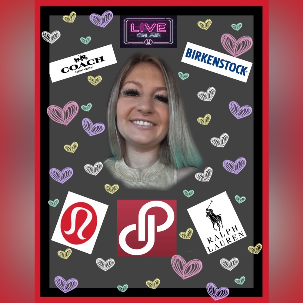 🥒 DYL IS LIVE 🥒 - Picture 9 of 12